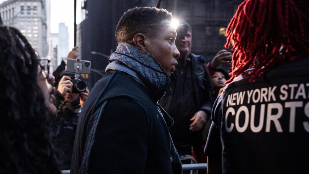 Marvel despidió a Jonathan Majors, tras ser declarado culpable por violencia de género 658194216e10b 1200