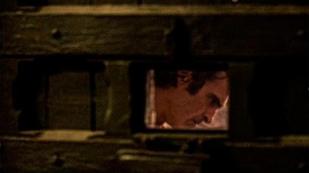 Todd Phillips reveló nuevas imágenes de la secuela de «Guasón» 658ac06d5a3e5 1200