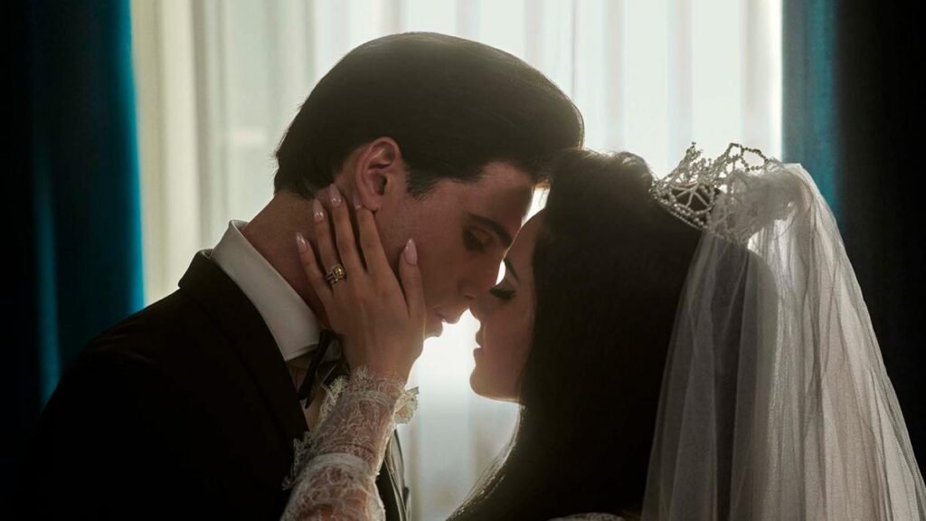 El proyecto libertario impulsa una fuerte reducción del financiamiento al arte 658c58fc0e2c8 1200