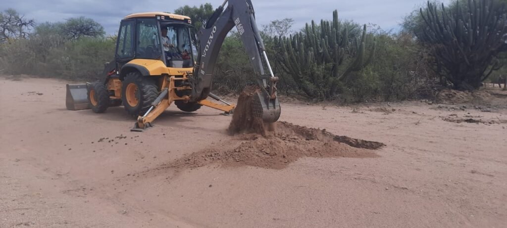 WhatsApp Image 2023 12 04 at 10.41.44 AM