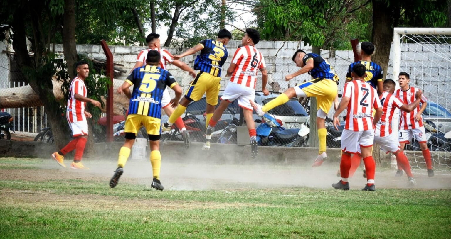 WhatsApp Image 2023 12 05 at 9.56.29 AM