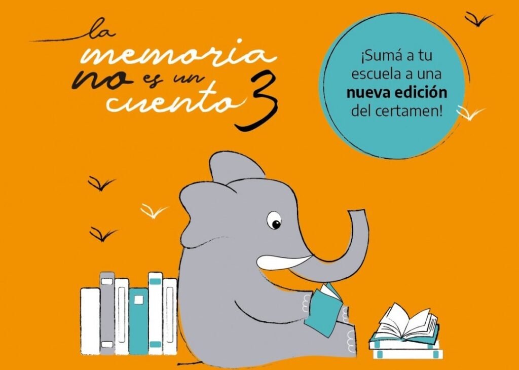 WhatsApp Image 2023 12 06 at 10.51.53 AM