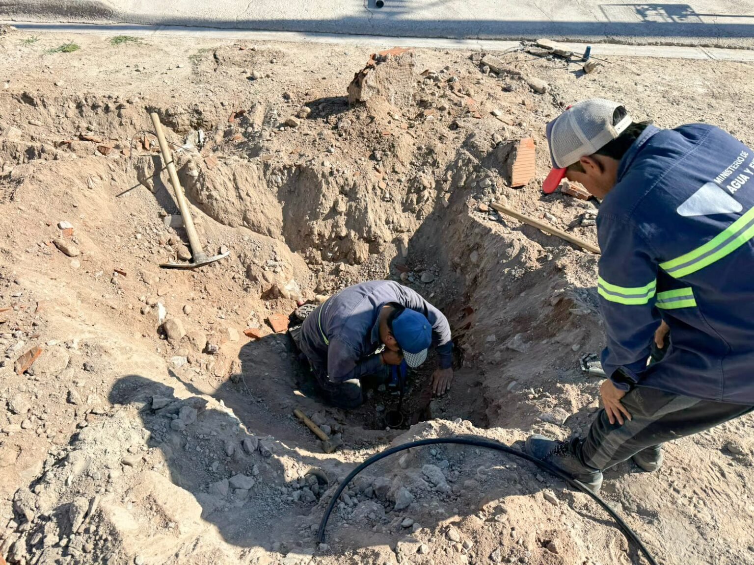 WhatsApp Image 2023 12 07 at 12.14.49 PM