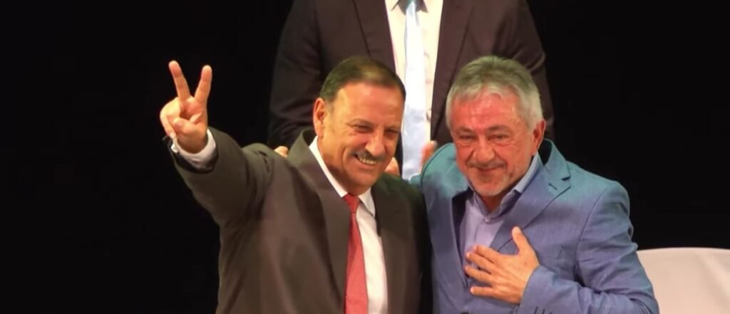 WhatsApp Image 2023 12 11 at 10.12.57 AM