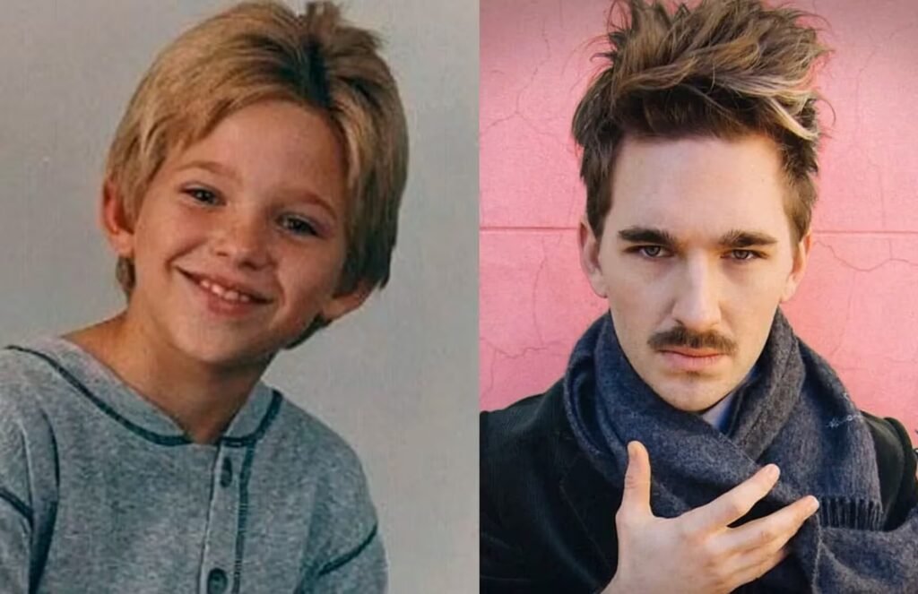 WhatsApp Image 2023 12 11 at 10.24.17 AM