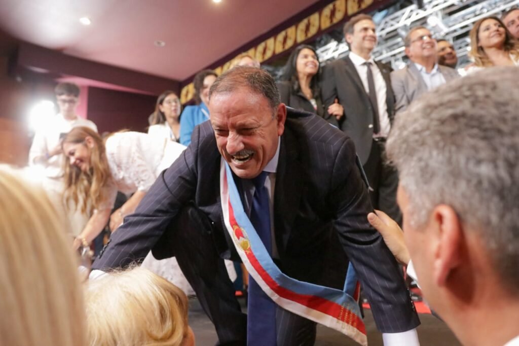 WhatsApp Image 2023 12 11 at 11.34.45 PM