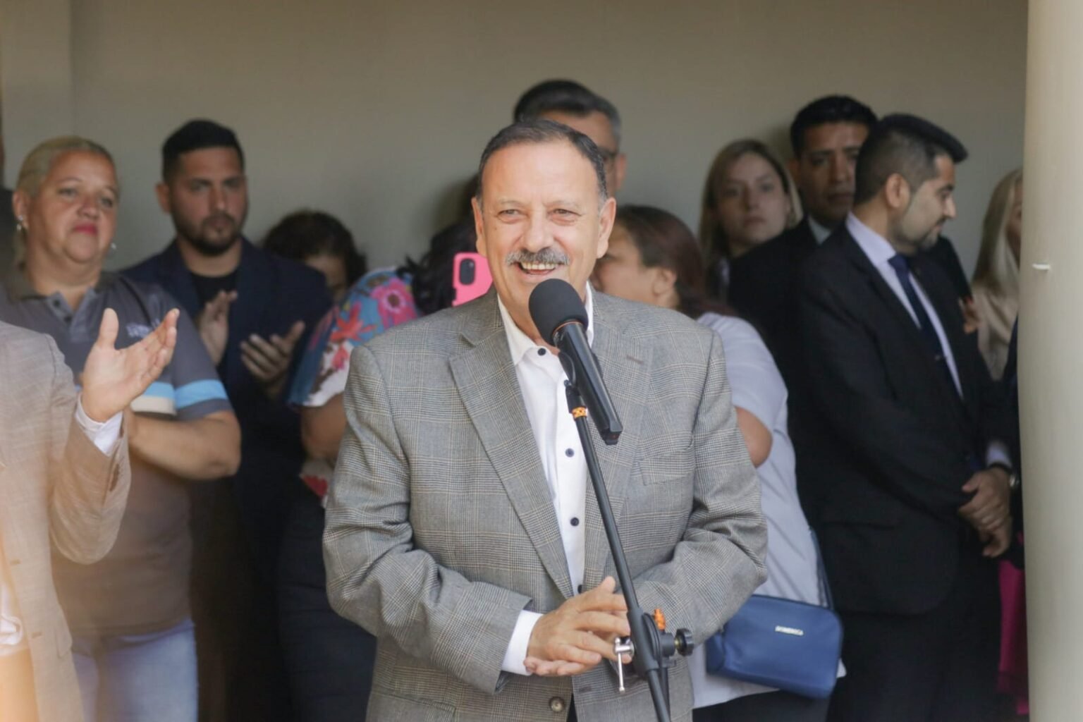 WhatsApp Image 2023 12 12 at 11.18.23 AM