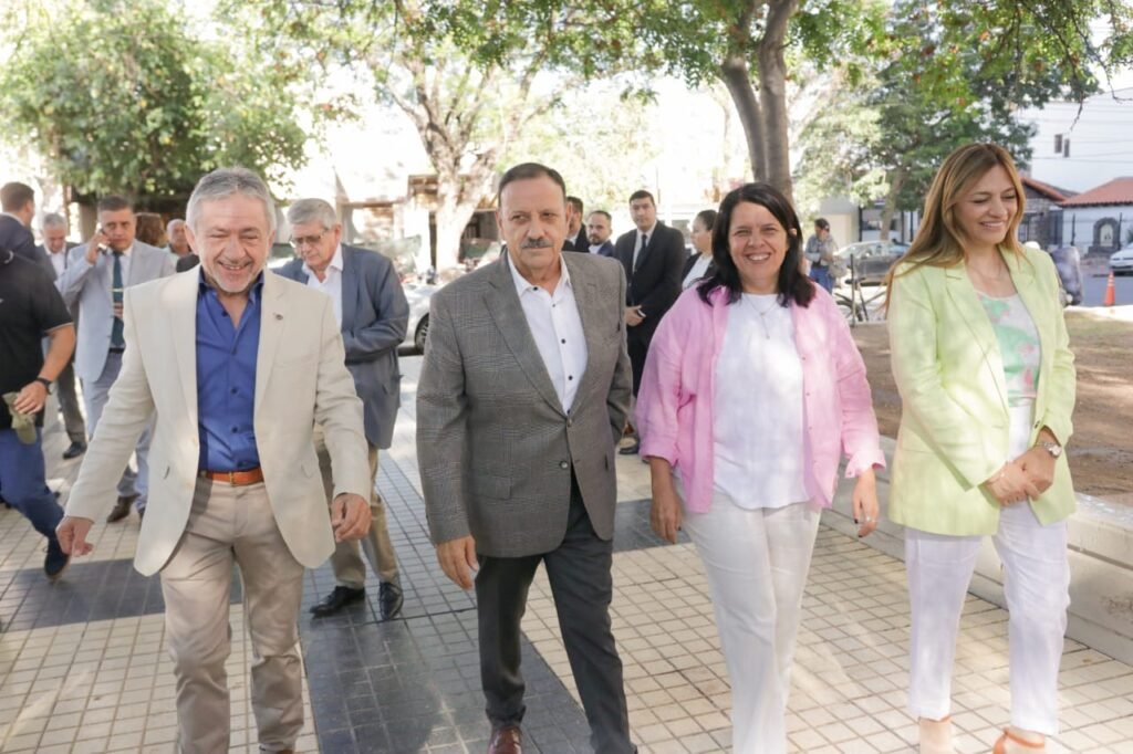 WhatsApp Image 2023 12 12 at 11.18.24 AM