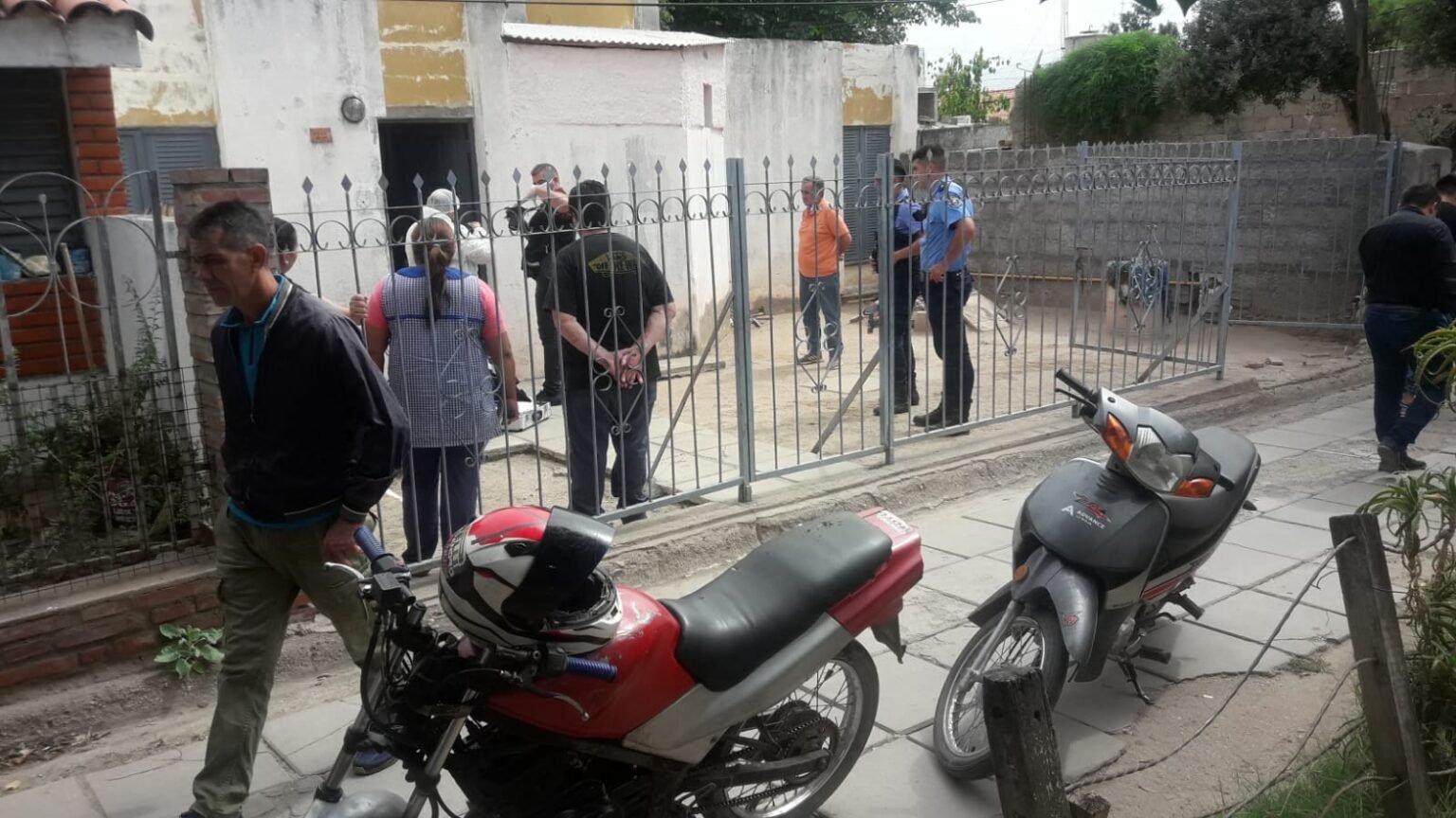 WhatsApp Image 2023 12 13 at 11.22.15 AM