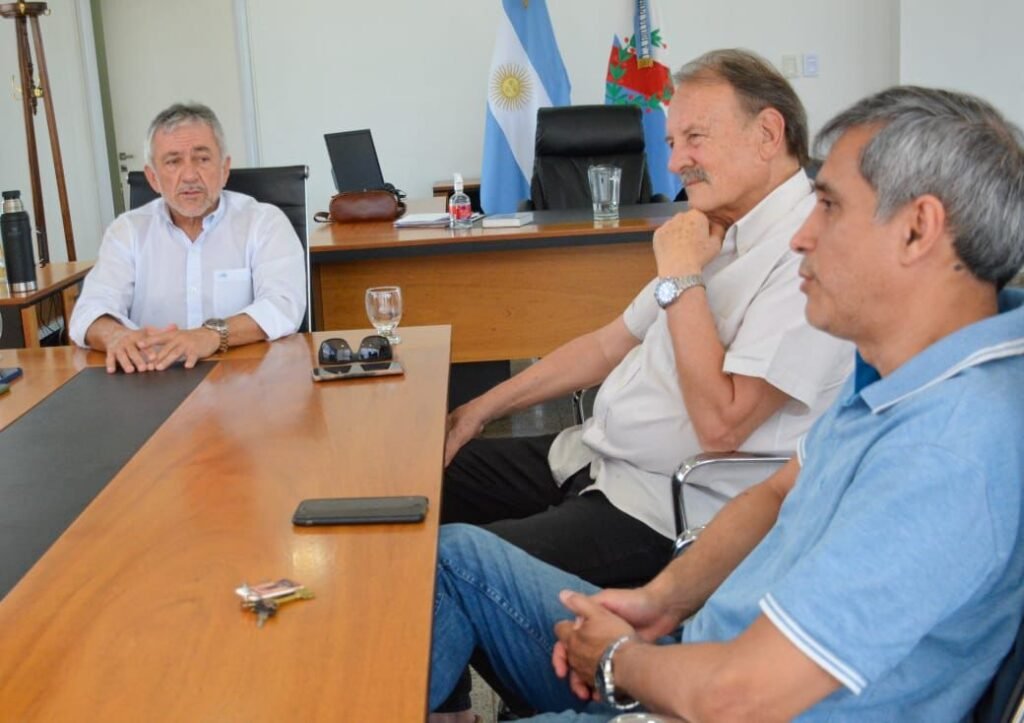 WhatsApp Image 2023 12 13 at 11.57.38 AM 1