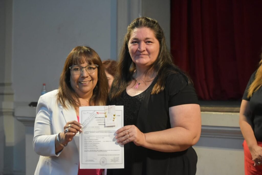 WhatsApp Image 2023 12 14 at 11.31.52 AM