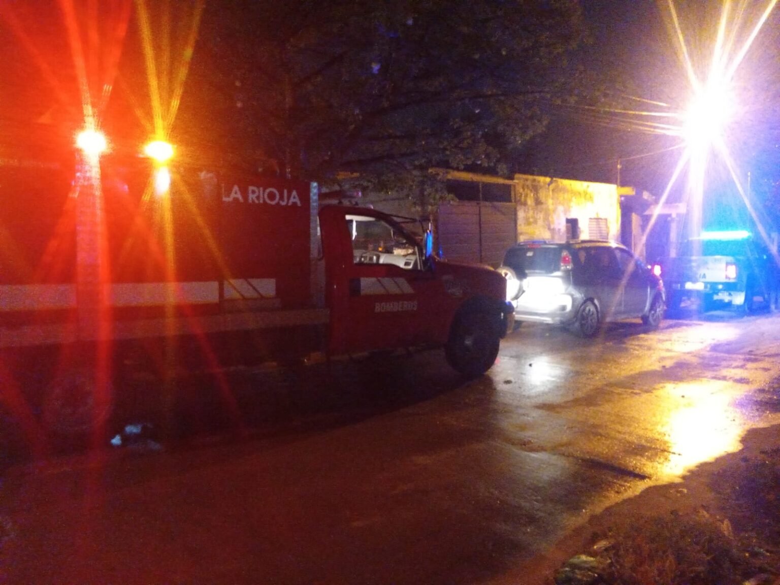 WhatsApp Image 2023 12 14 at 9.58.55 AM