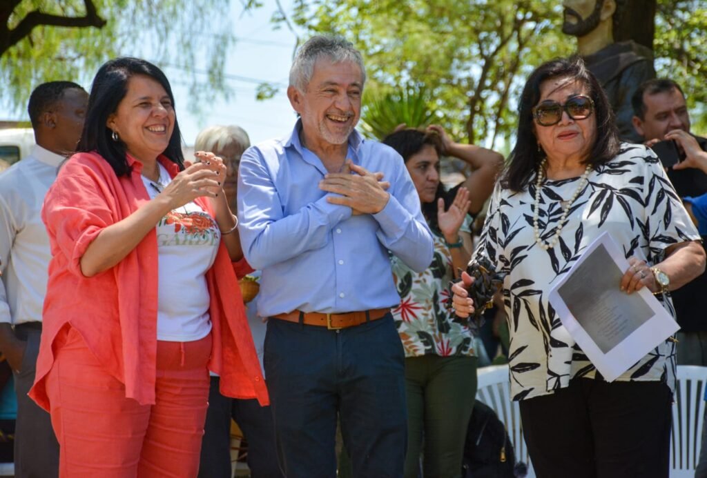 WhatsApp Image 2023 12 15 at 6.57.58 PM