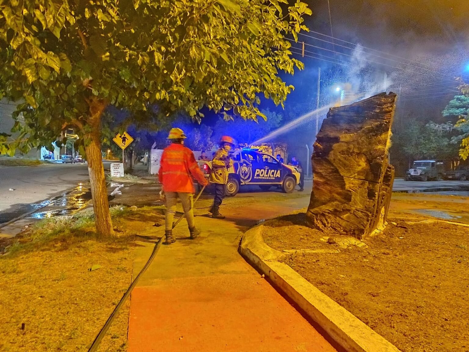 WhatsApp Image 2023 12 15 at 9.53.20 AM