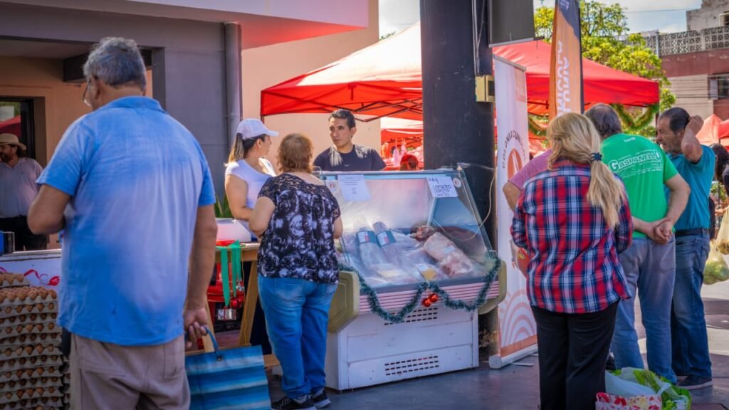 WhatsApp Image 2023 12 19 at 1.59.54 PM