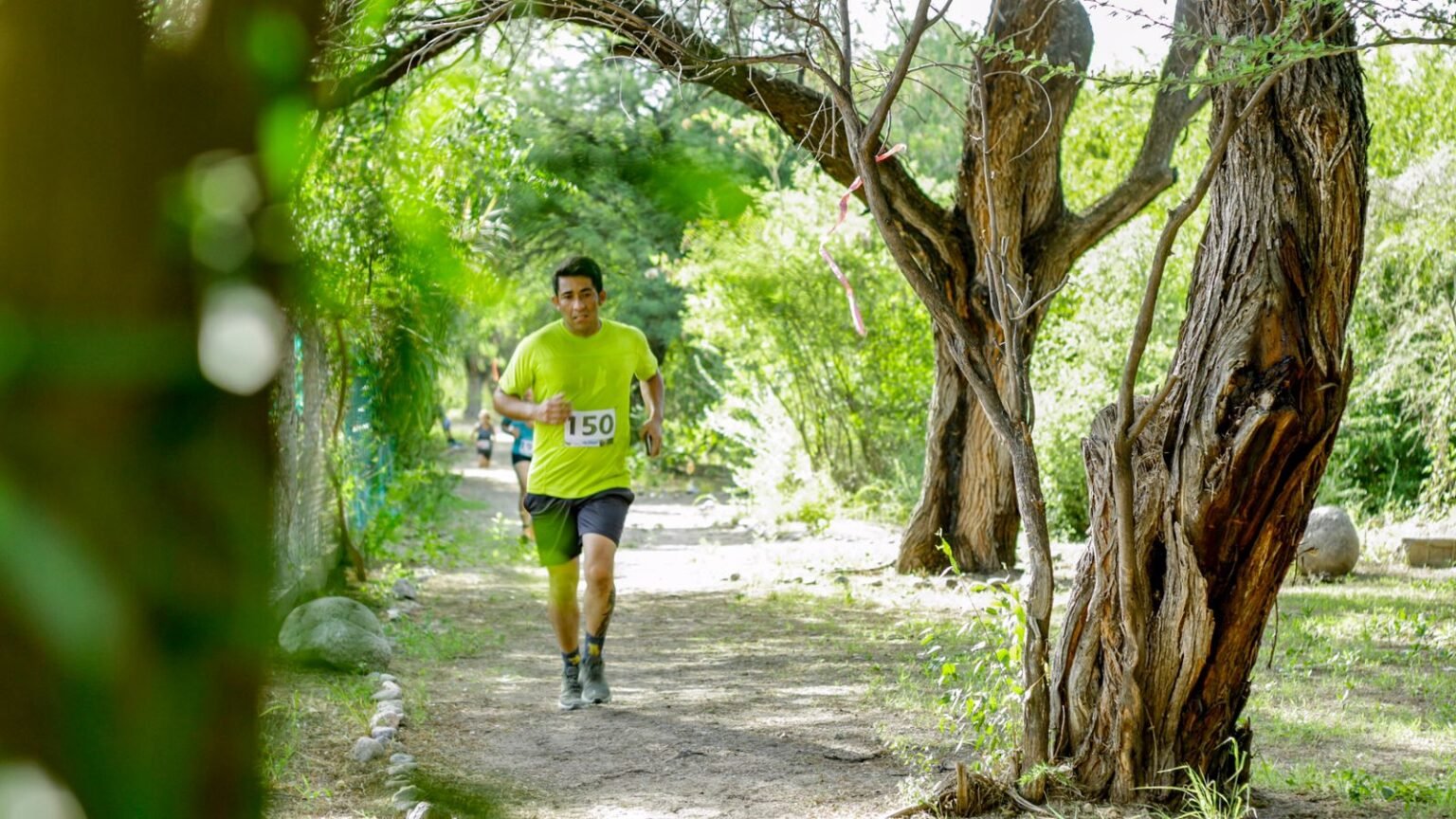 WhatsApp Image 2023 12 19 at 11.44.24 AM