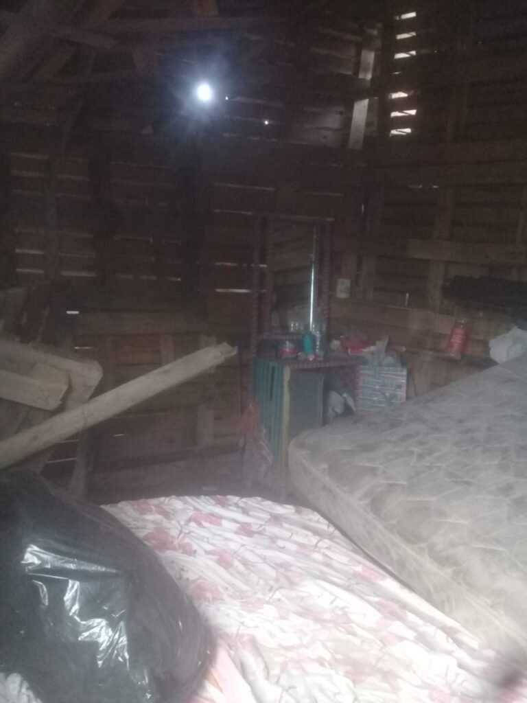 WhatsApp Image 2023 12 20 at 10.51.04 AM