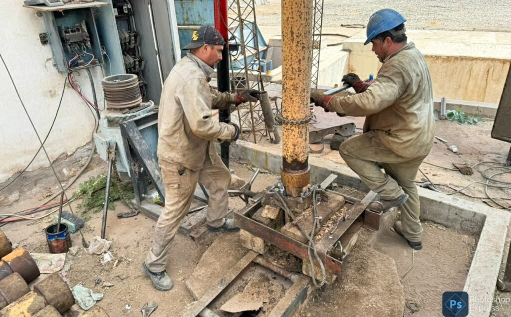 WhatsApp Image 2023 12 20 at 9.29.21 AM