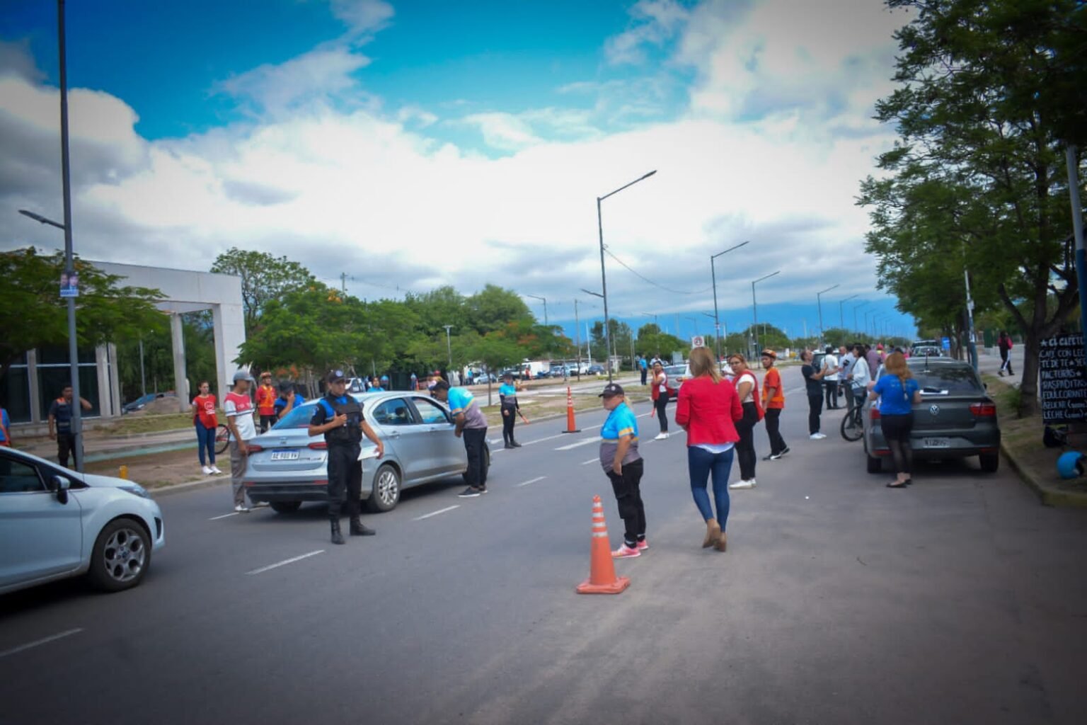 WhatsApp Image 2023 12 26 at 7.03.50 AM 1