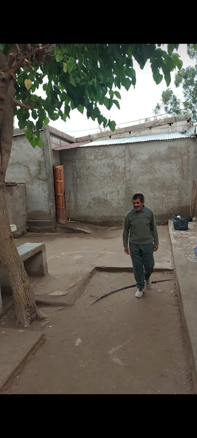 WhatsApp Image 2023 12 26 at 7.24.22 AM 1