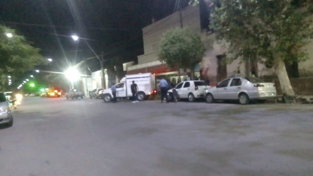 WhatsApp Image 2023 12 26 at 9.15.29 PM