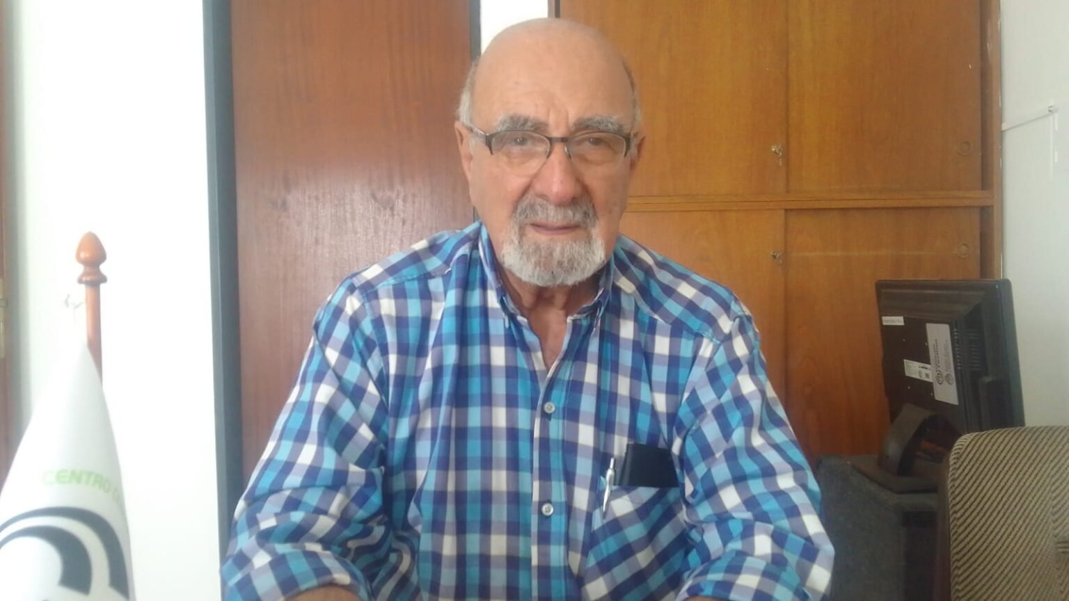 WhatsApp Image 2023 12 26 at 9.52.40 AM