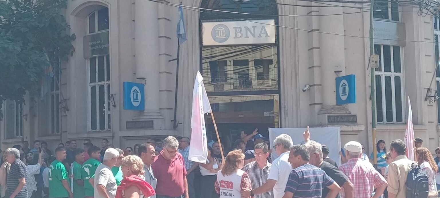 WhatsApp Image 2023 12 27 at 11.27.42 AM