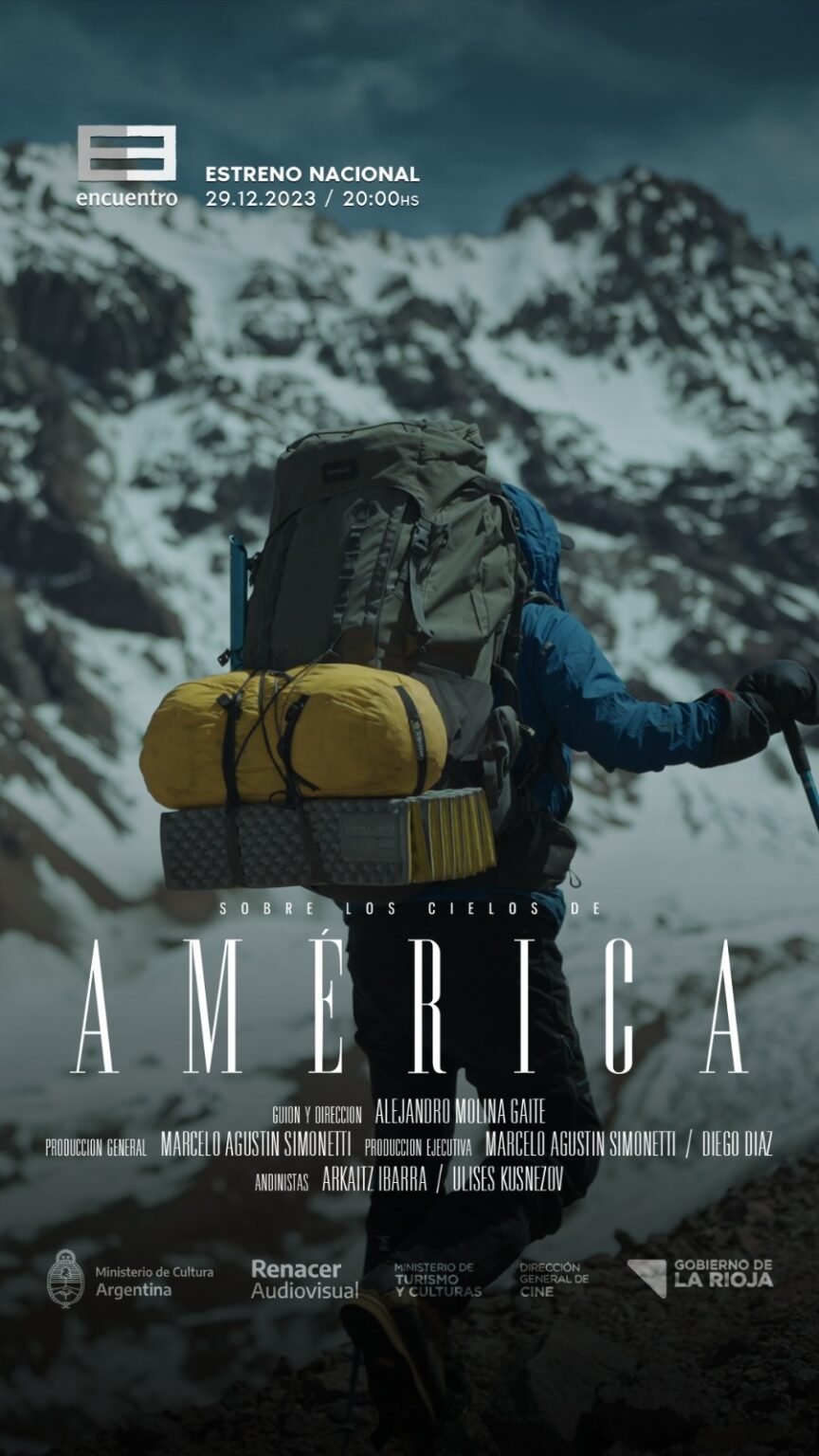 WhatsApp Image 2023 12 27 at 2.17.56 PM