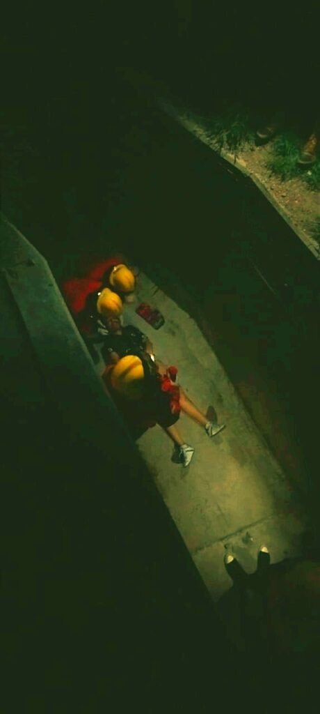 WhatsApp Image 2023 12 28 at 10.55.33 AM