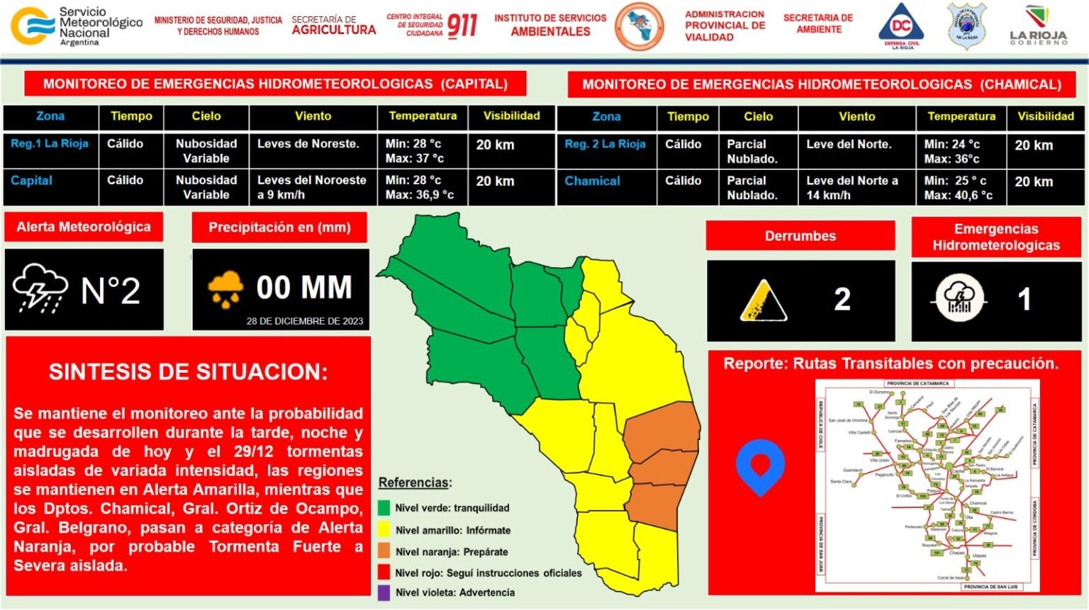 WhatsApp Image 2023 12 28 at 6.05.58 PM