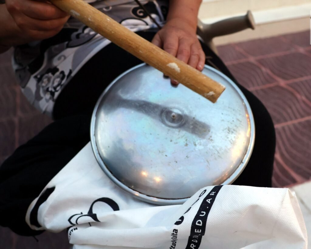 WhatsApp Image 2023 12 28 at 8.54.30 AM