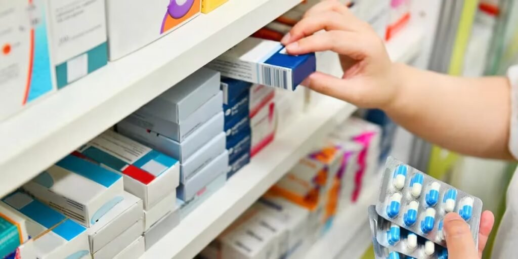 WhatsApp Image 2023 12 29 at 9.13.27 AM