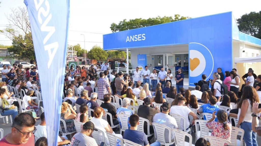 anses