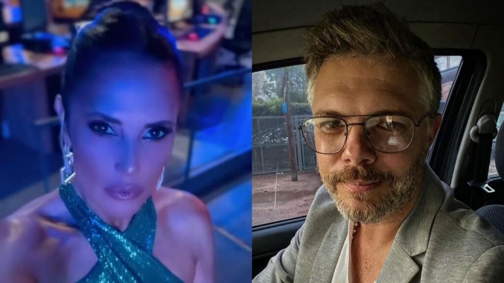 fernanda callejon ricky diottojpeg