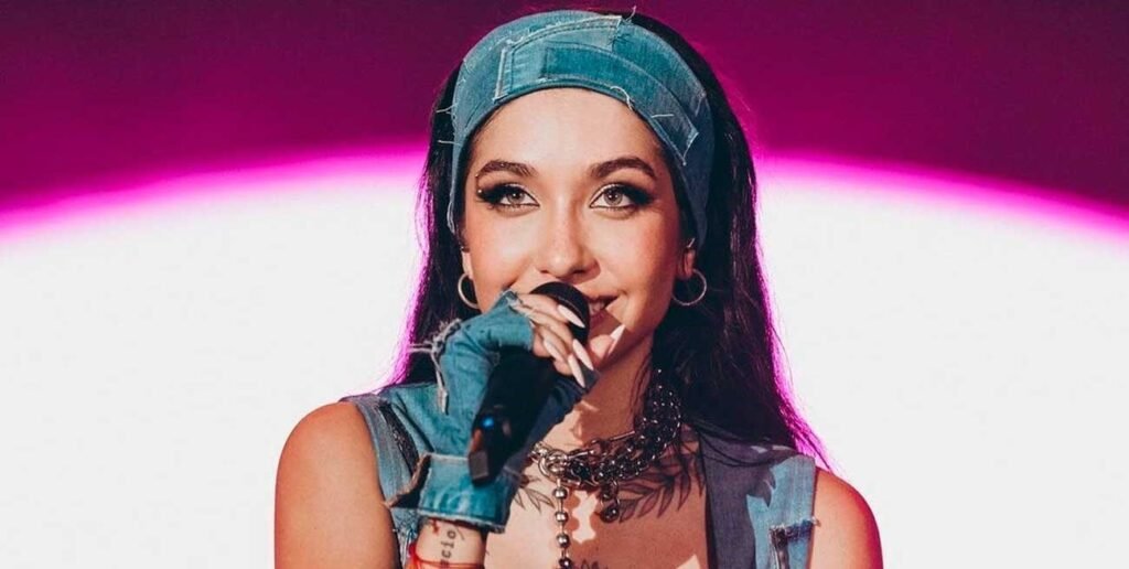 jZz9CydsY 1300x655 1