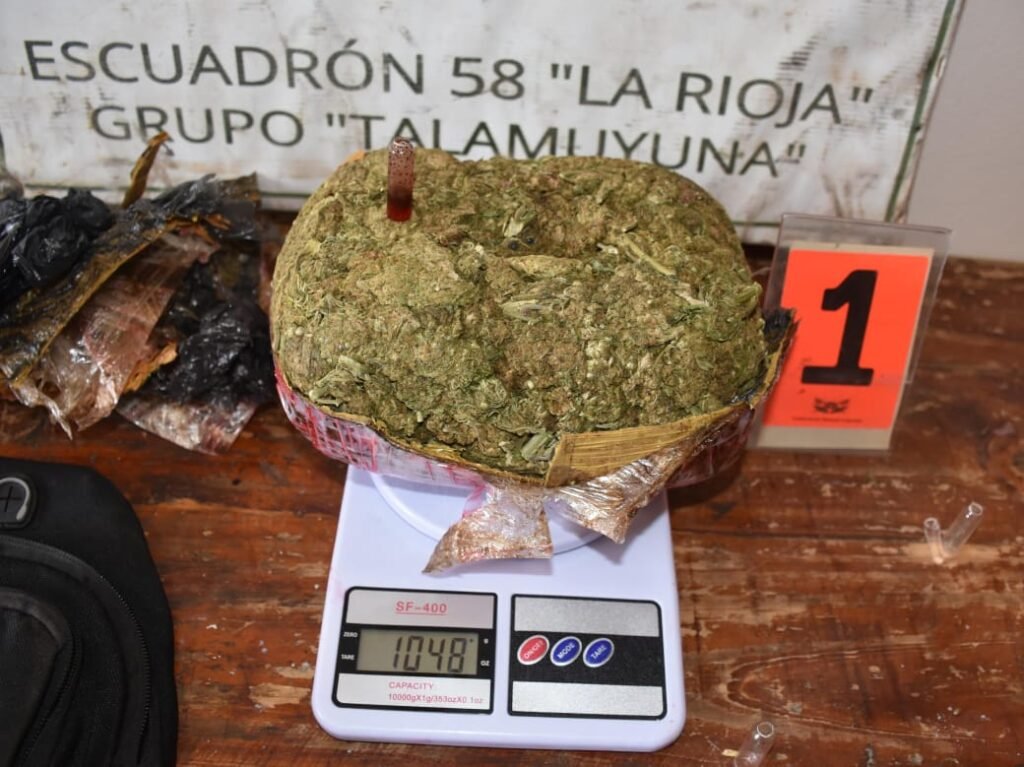 la rioja marihuana 2