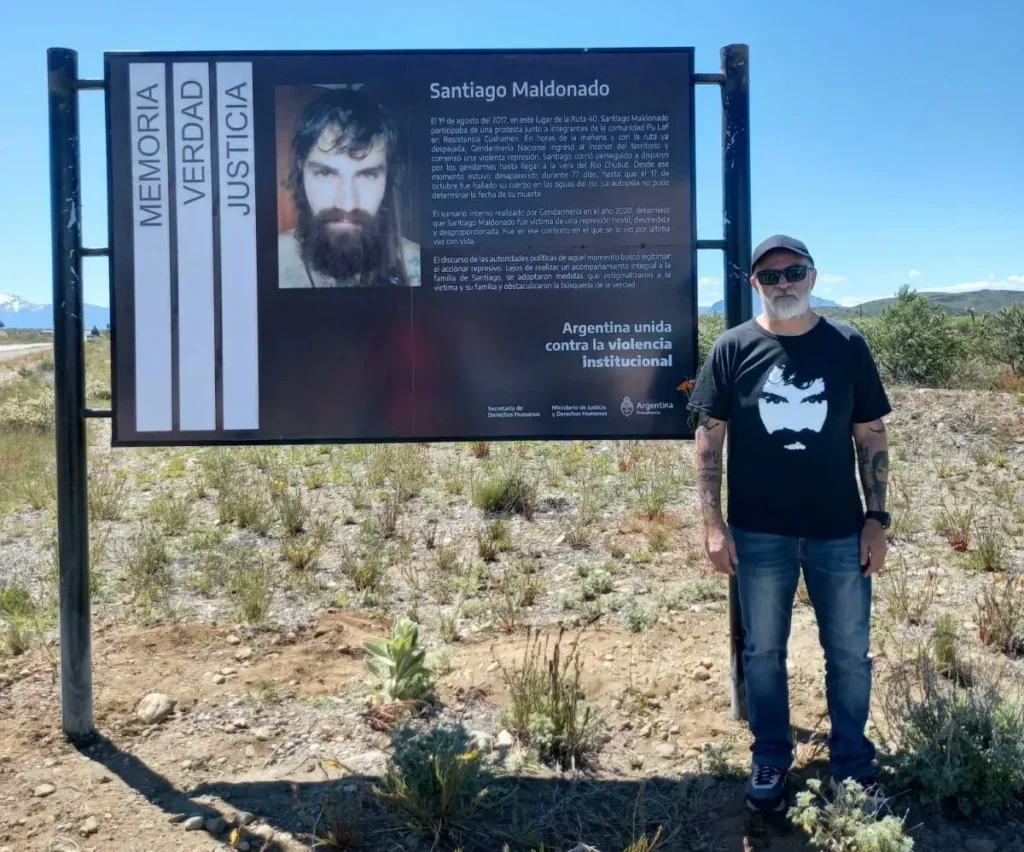 multimedia.normal.bf2311d9b7670e74.c2VyZ2lvIG1hbGRvbmFkb19ub3JtYWwud2VicA