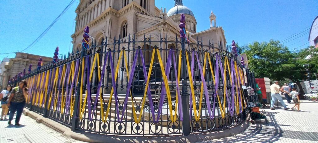 La Rioja se prepara para vivir un nuevo Tinkunaco tinkunaco