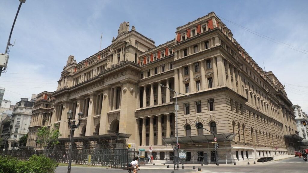 tribunales corte suprema justicia csjnjpg