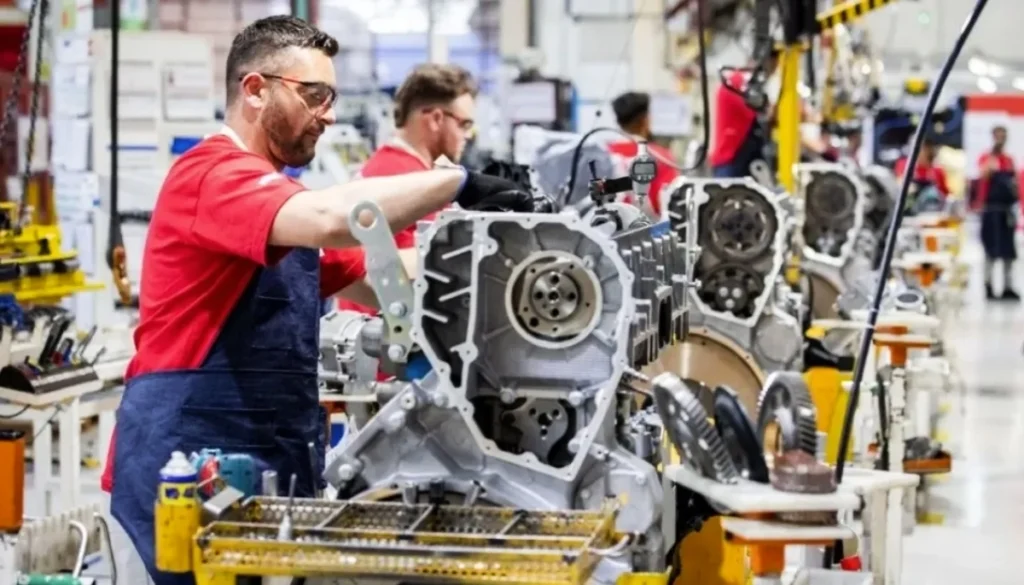 20240121111057 multimedia normal 8d614e2e3bdb0fa3 q2fwdhvyysbkzsbwyw50ywxsysaymdizltexltewidbfbm9ybwfslndlyna