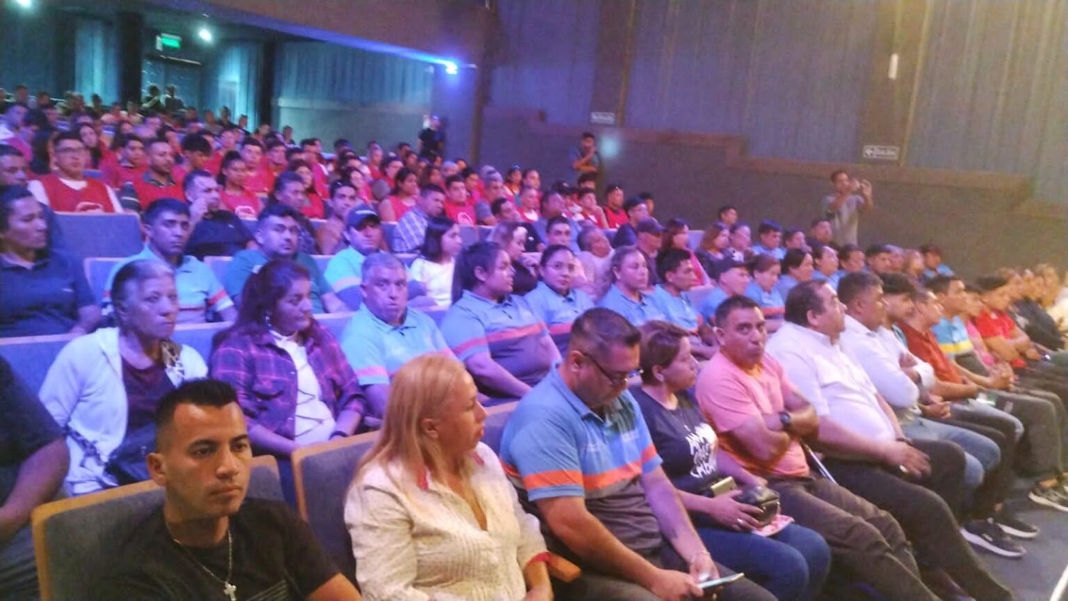 413015329 840509378082618 1822616564134028750 n