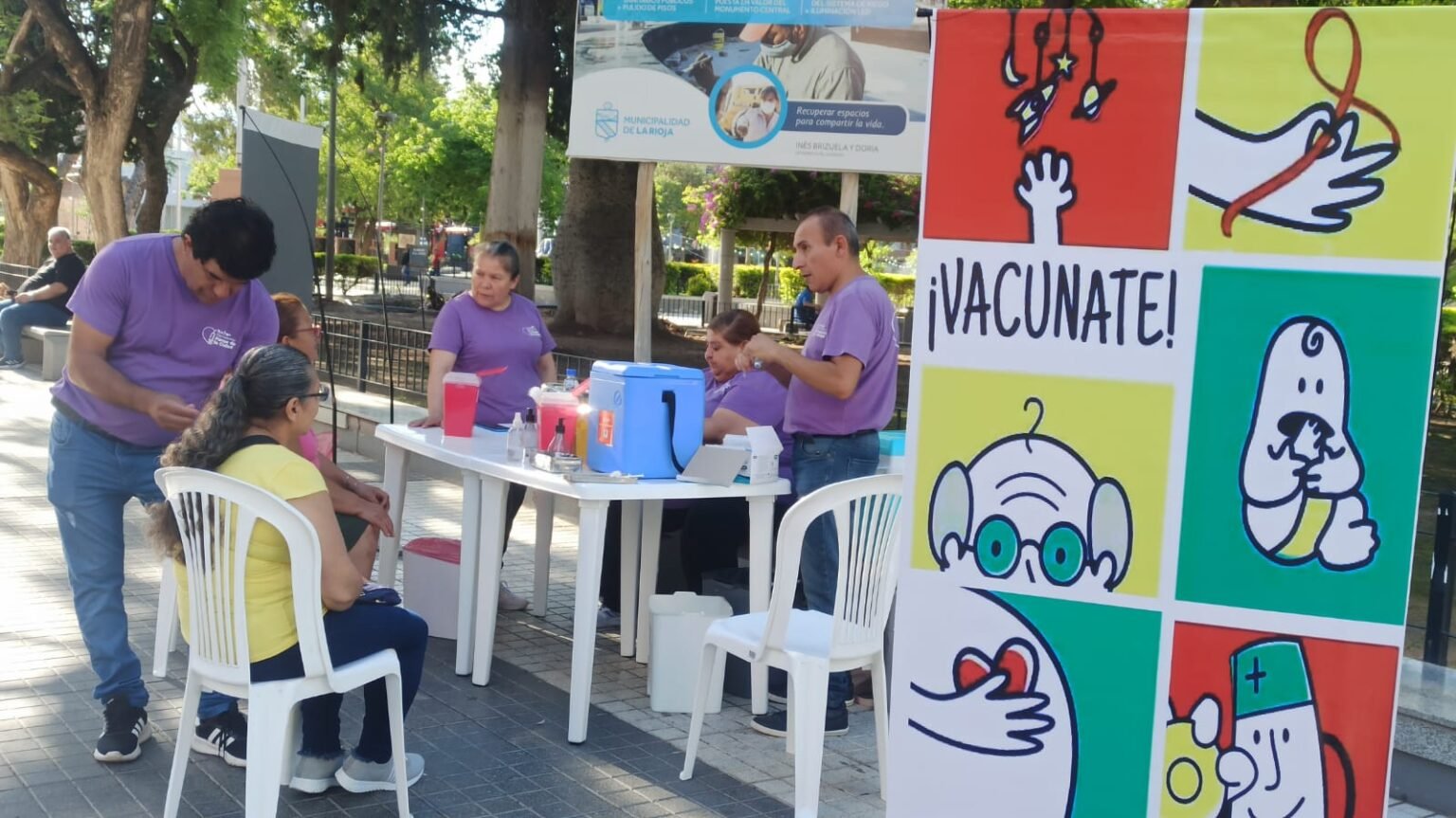 414978044 680262737610882 2062328881604018425 n