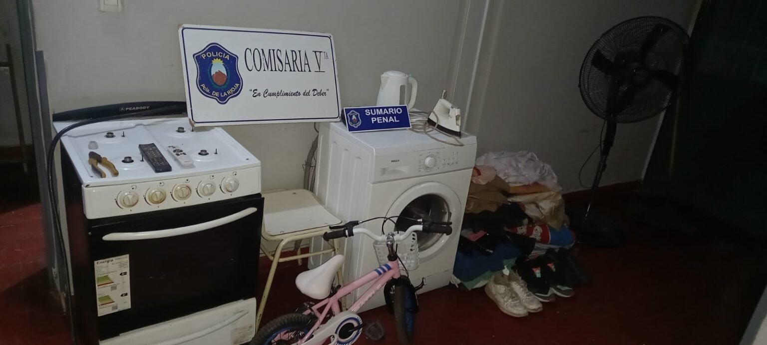 418293378 958572122331558 6093906359578556530 n