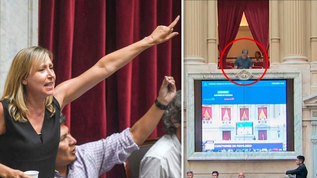 65ba6f1a7fe45.01.2024 insultos bregman combo 1200