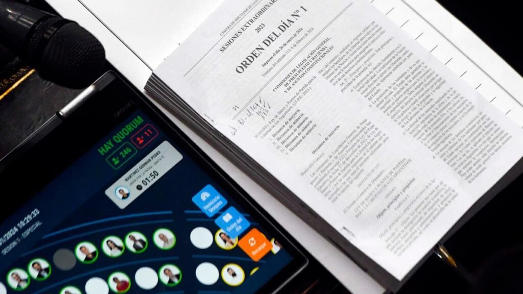 65ba7c8a93ca3.01.2024 foto camila godoy 1200