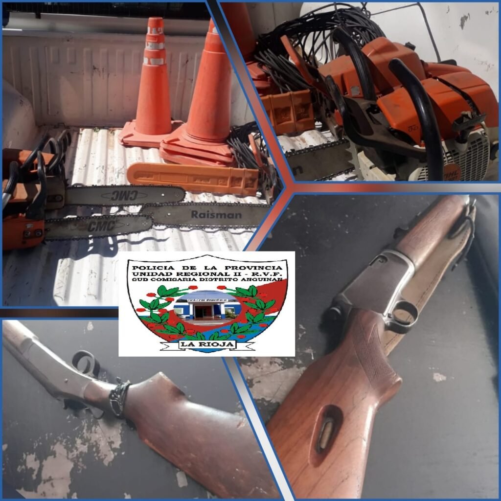 8197cd28 2819 438a 8f7d 6845291a8414