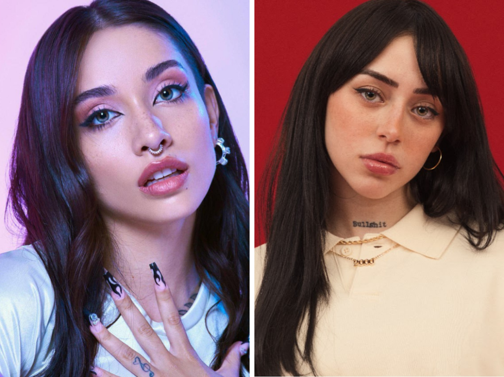 Diseno sin titulo 8 3