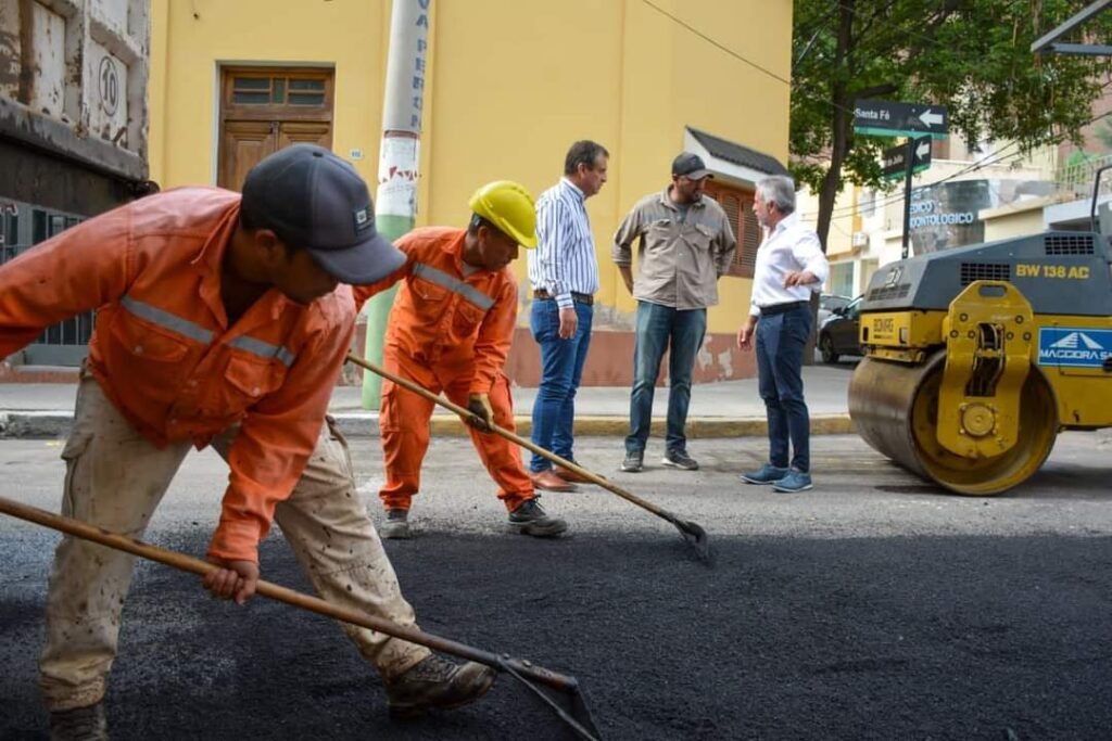 FB IMG 1704801468980