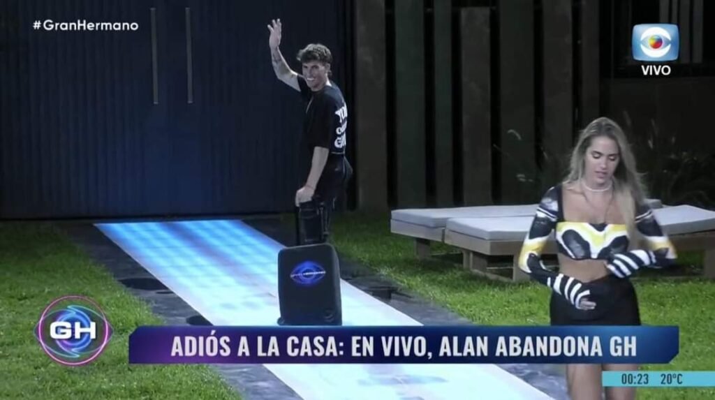 FB IMG 1706614666333