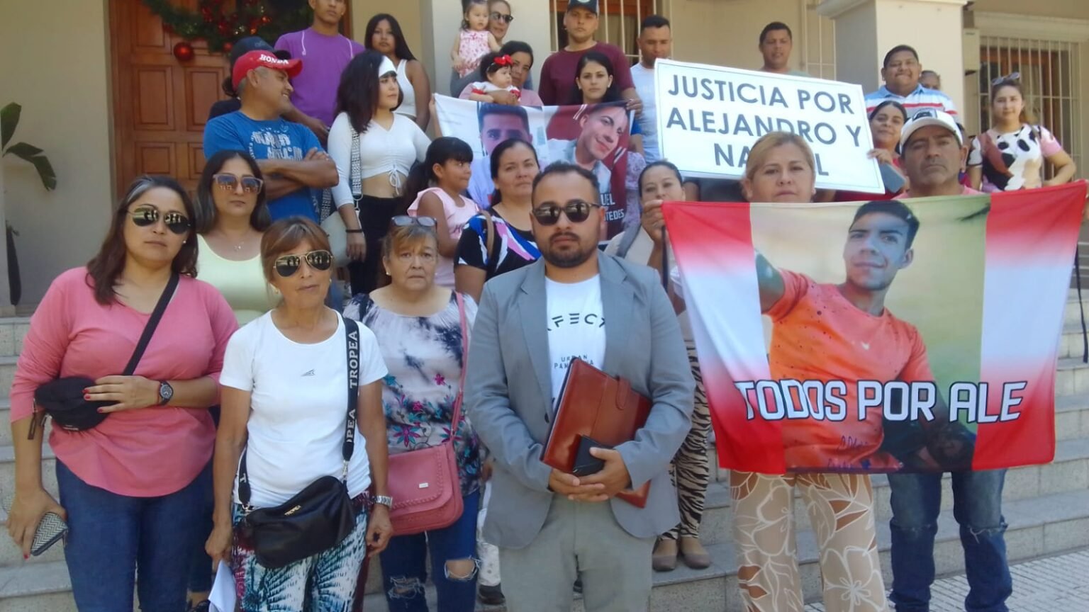 WhatsApp Image 2024 01 04 at 11.13.28 AM